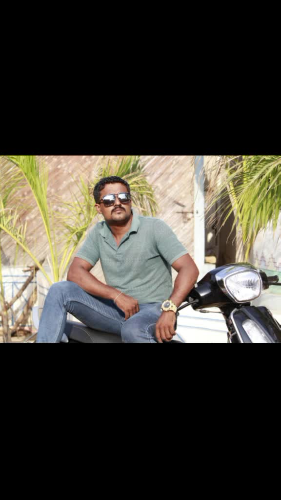 @user7518766315713