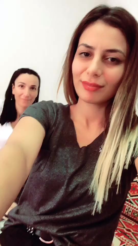@Meneksesurekli