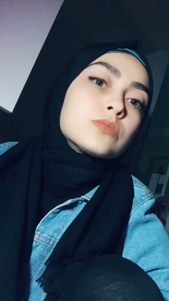 @Zeynep Sevde