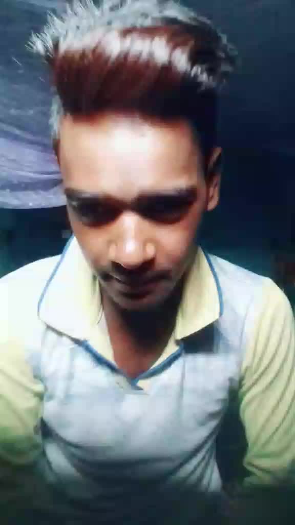 @Nitesh Kumar
