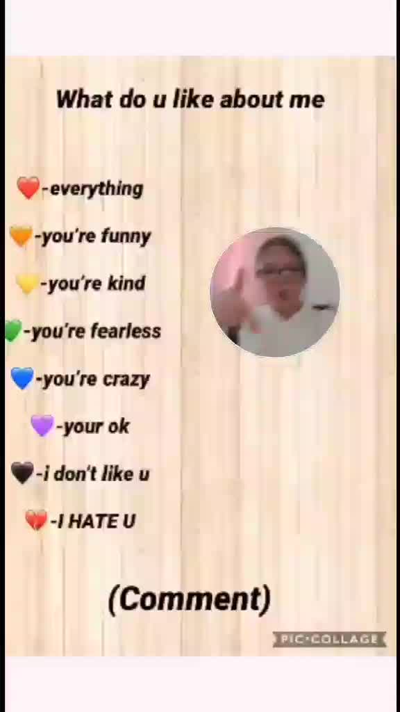 @daisy