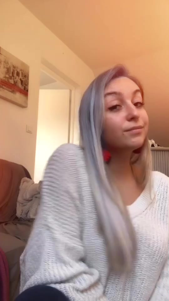 @uneepinederose