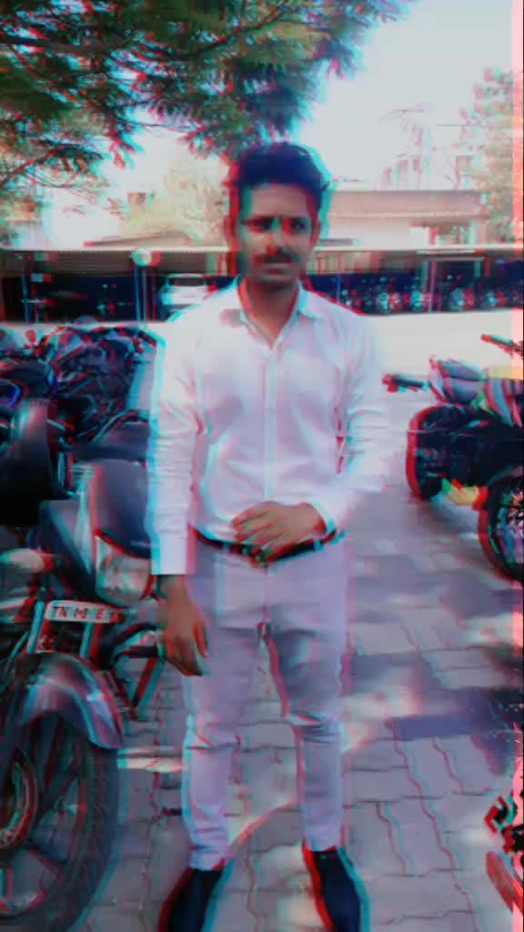 @ⓐⓚⓐⓢⓗ