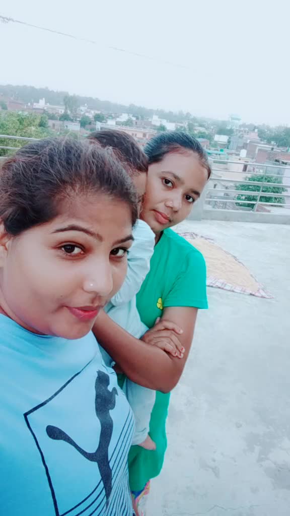 @user72620894457