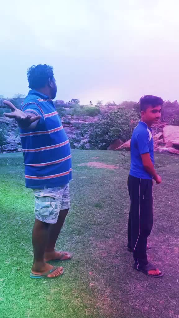 @kakarla madhu