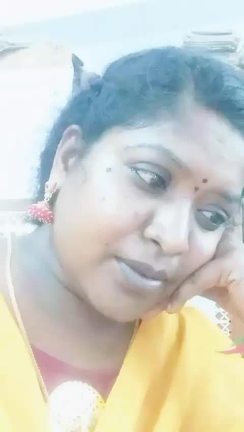 @Jaya Lakshmi