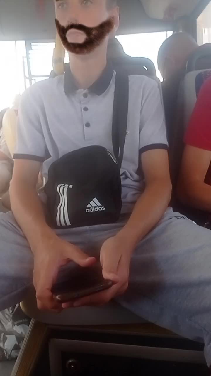 @✈️✈️✈️