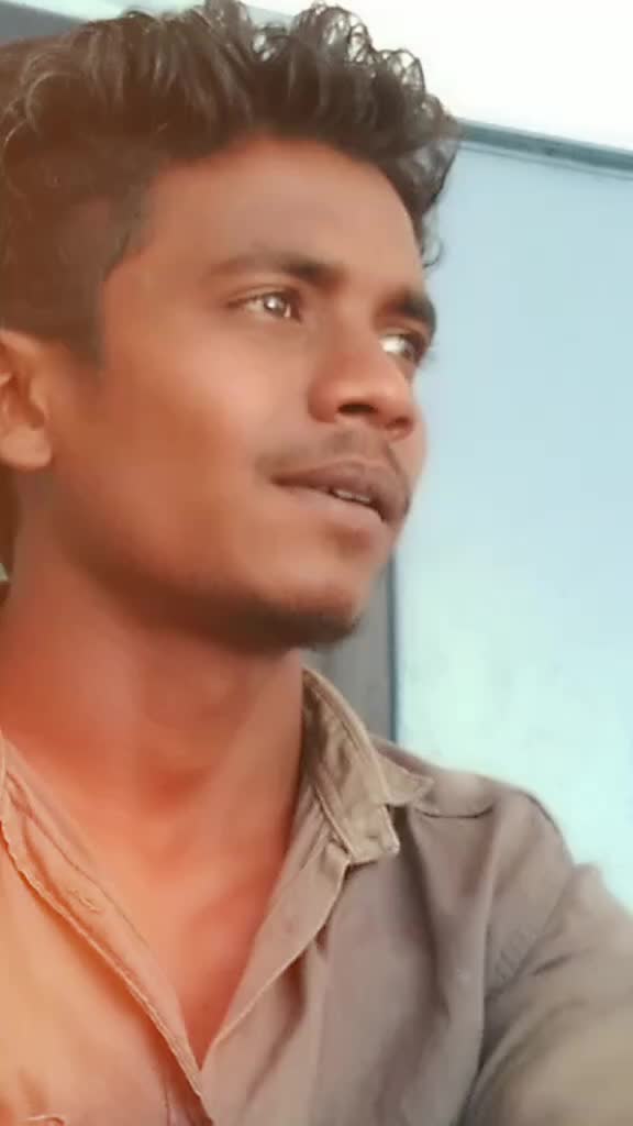 @💙😎Kubendharan😁❤️