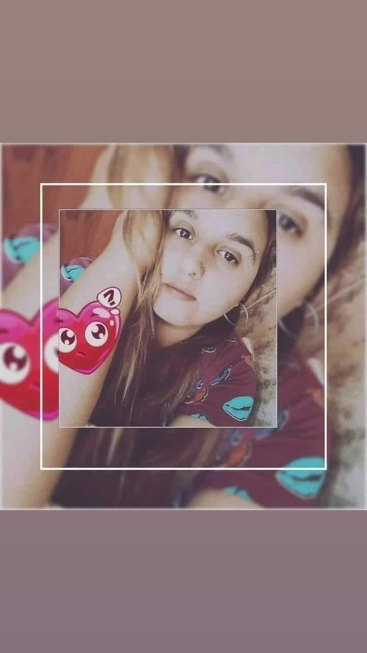 @rocio cerda