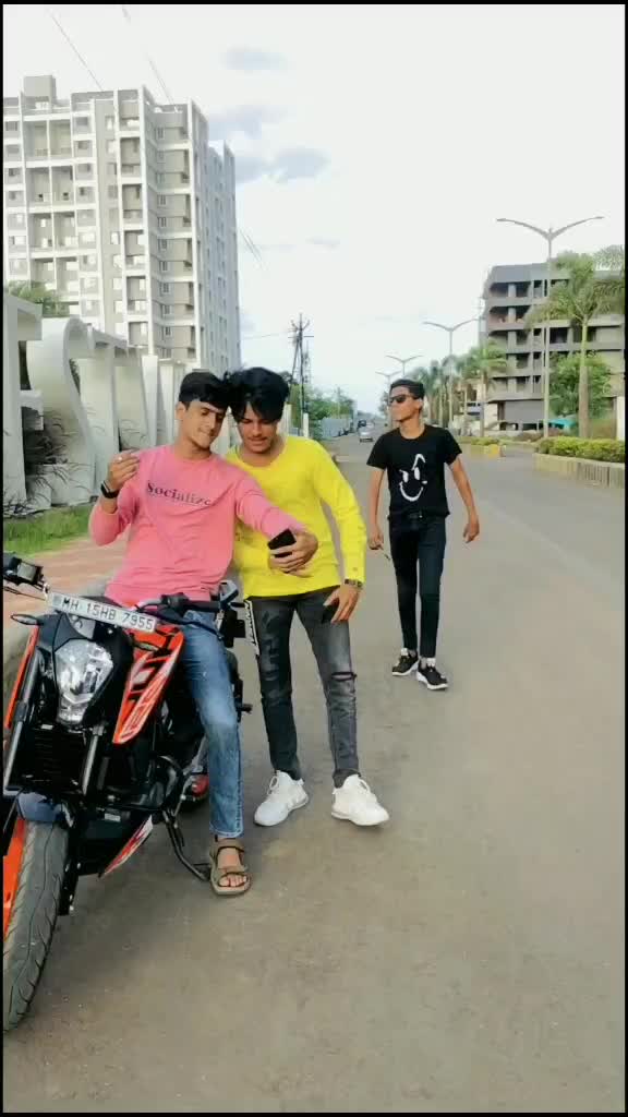 @asif__official016