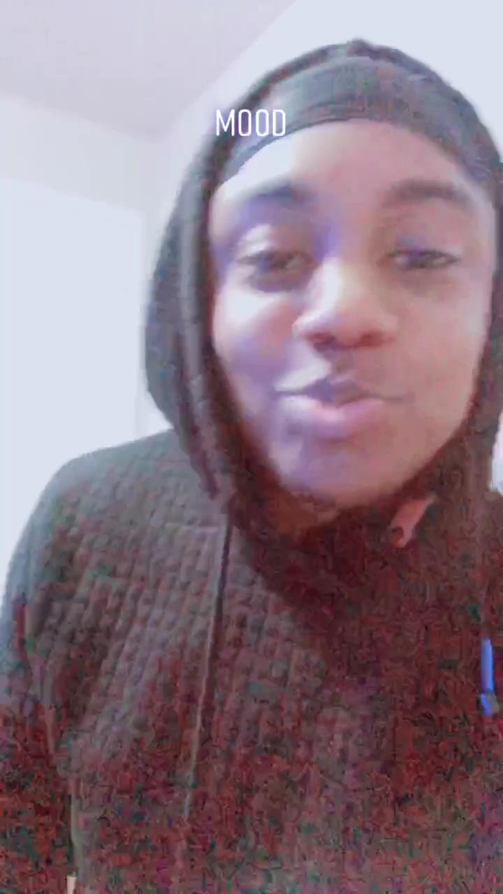 @allecwavy