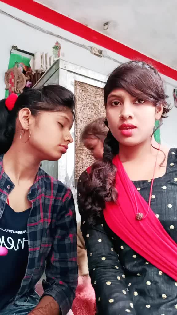 @kavitasahu_20