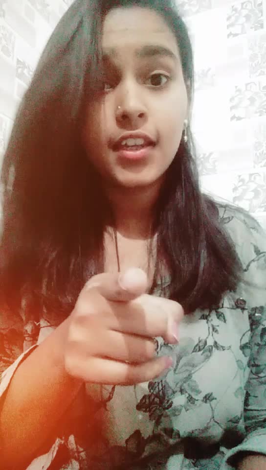 @janudiii😜