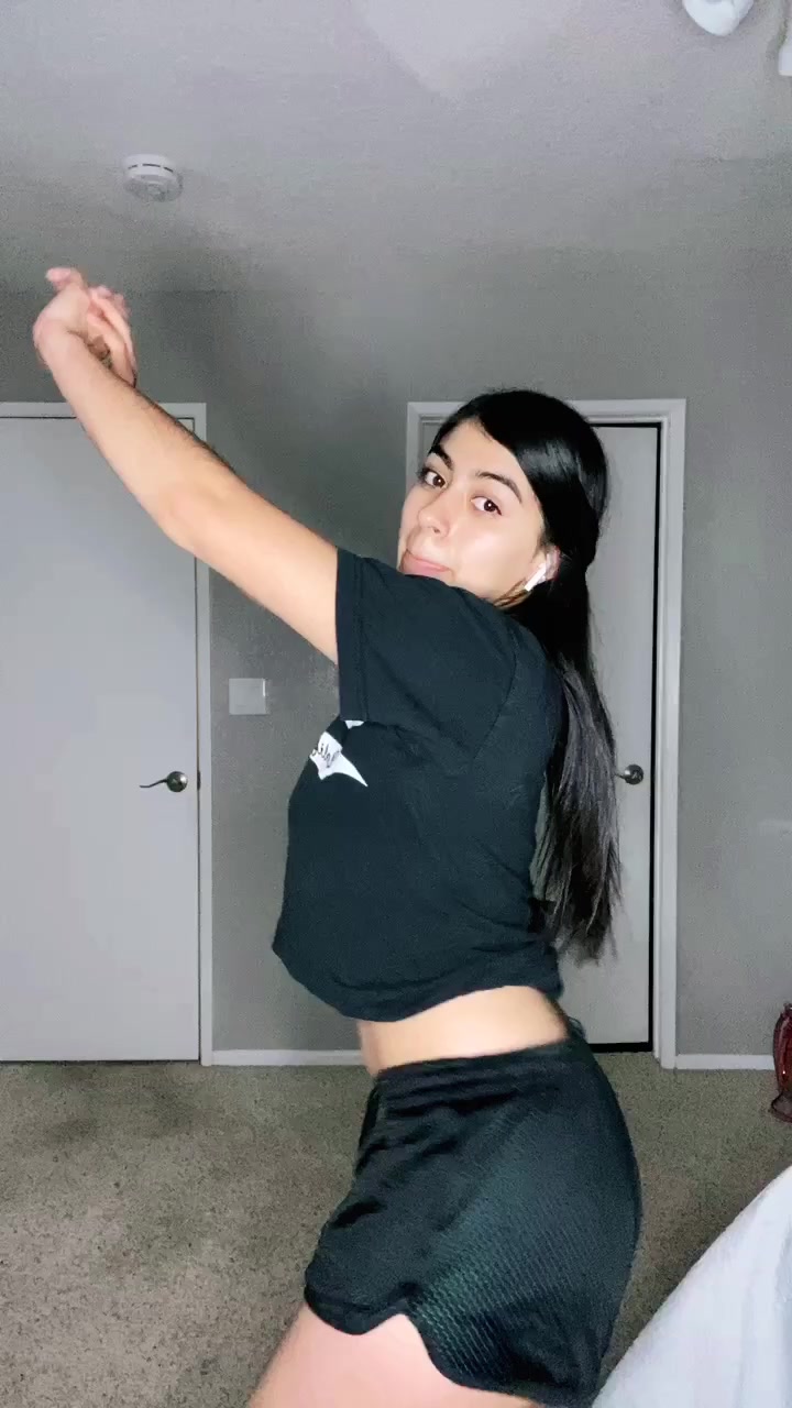 @nadiafloreslove