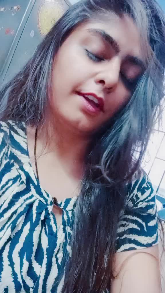@vandana varyani