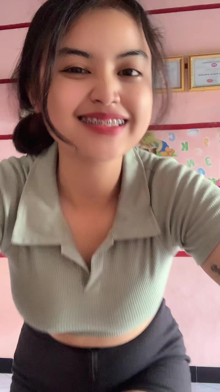 @NATALIA JGN DI BAN!