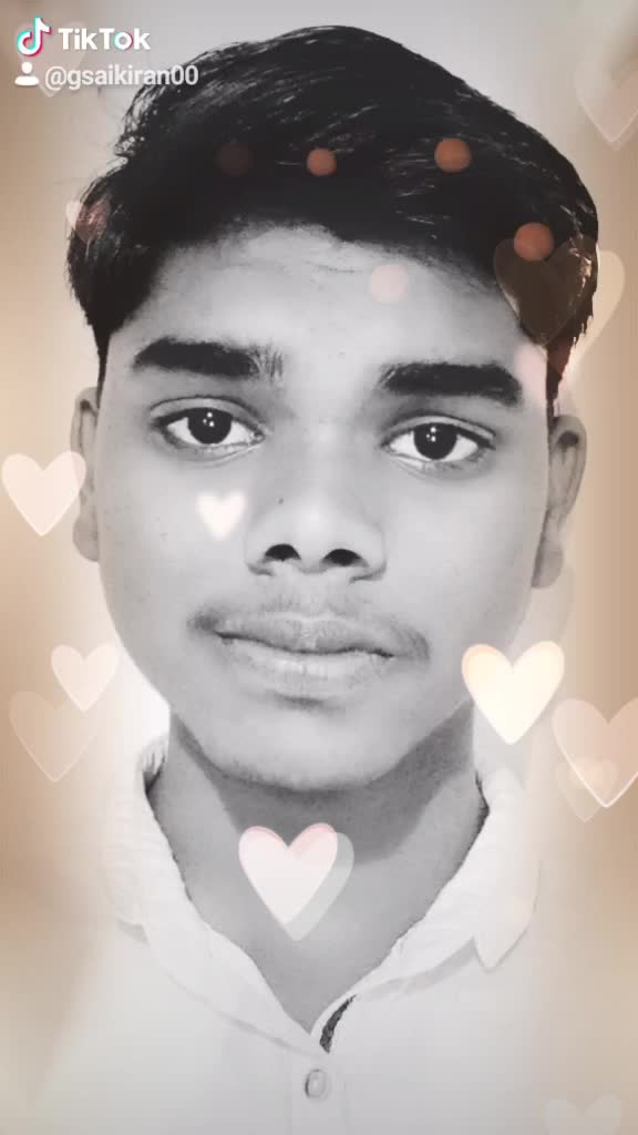 @gsaikiran00