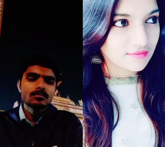 @Ketanshali