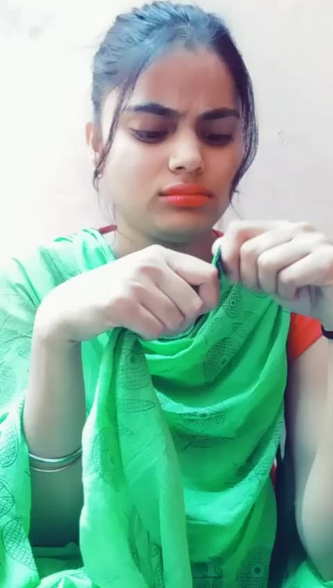 @Ssandhya Gupta😘