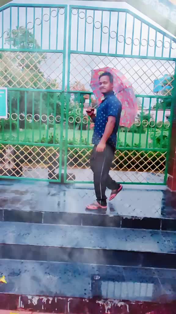 @Jitu behera