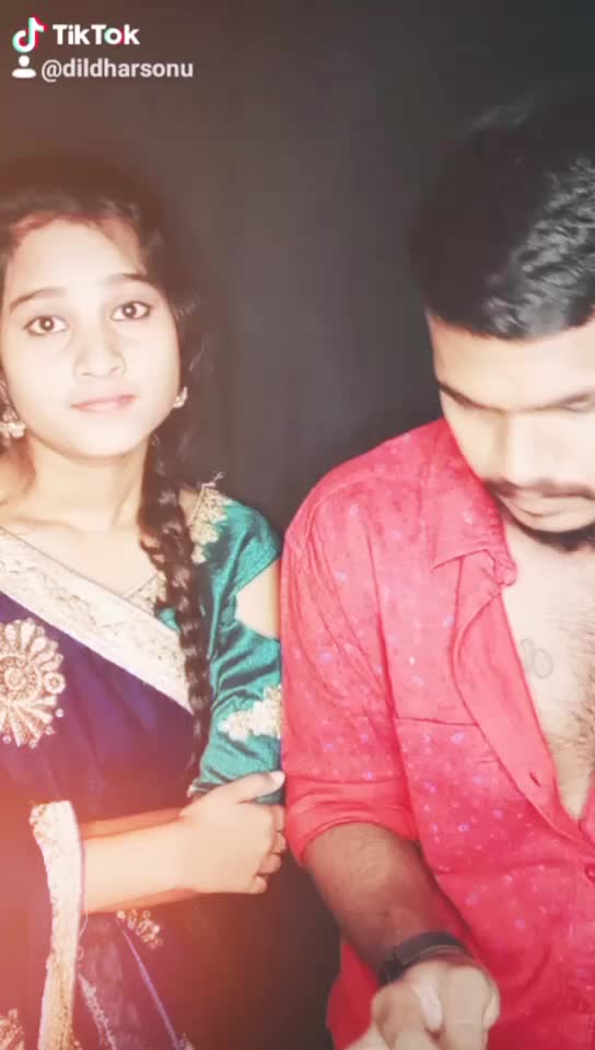 @sonubhai👑