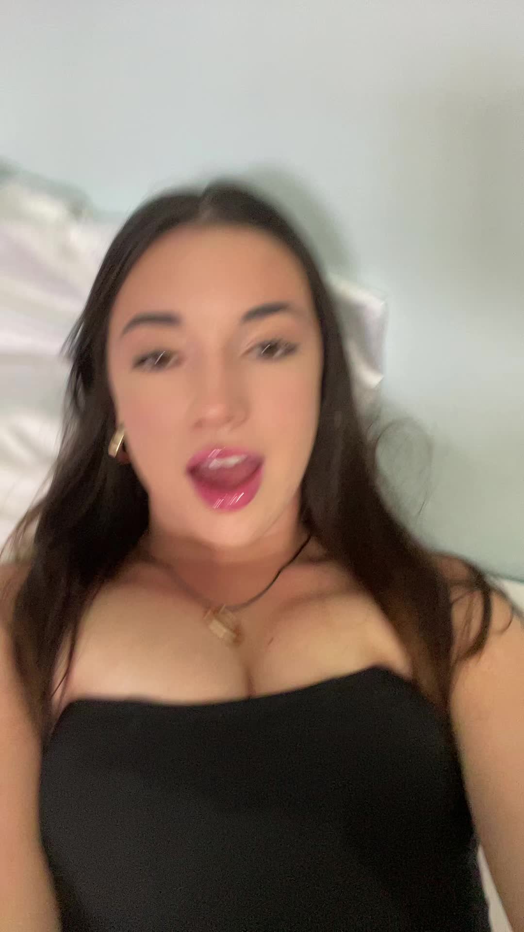 @Rafaela