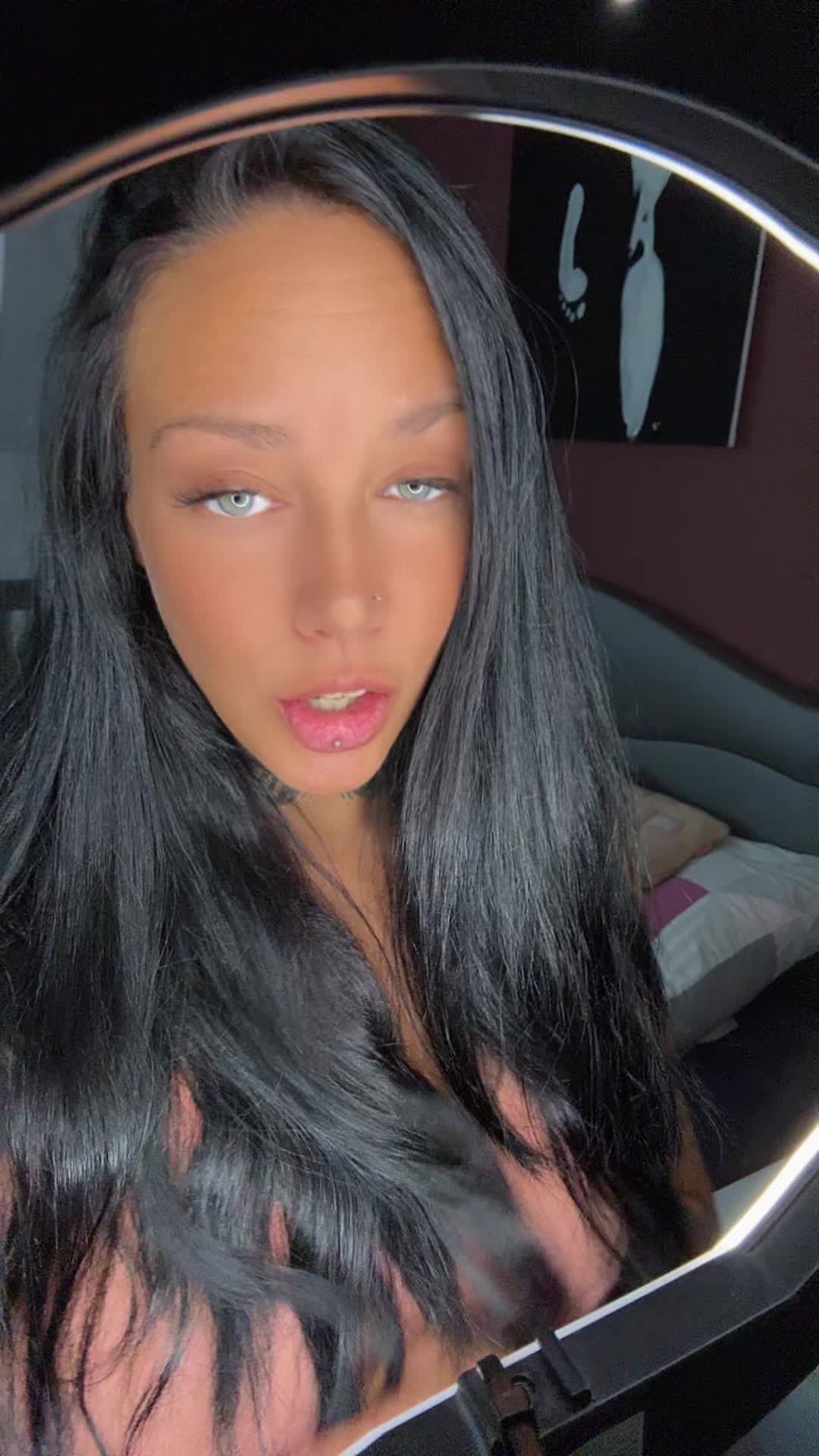 @☠️🍒Kiiirschiii🍒☠️