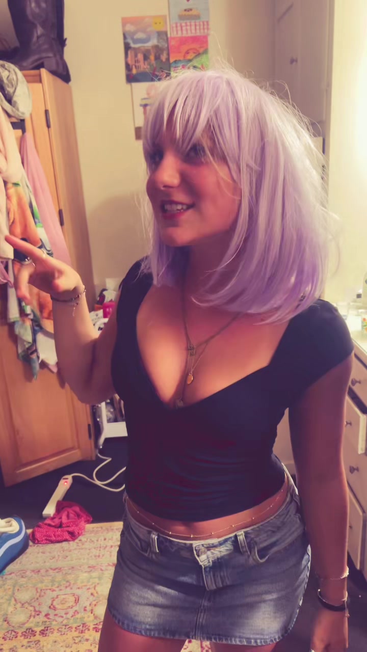 @s.ylviaaaa