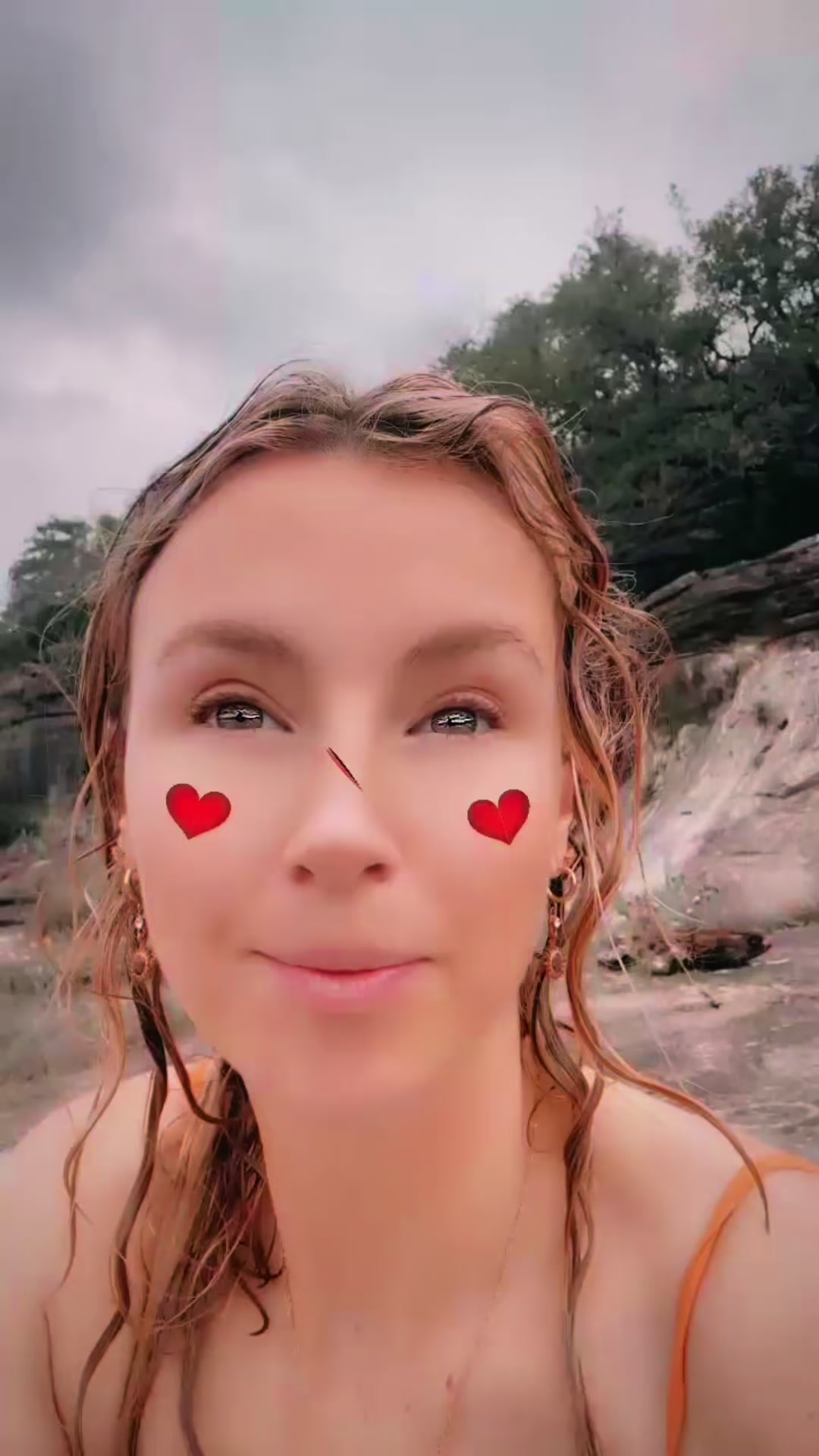 @loveyourz.apr