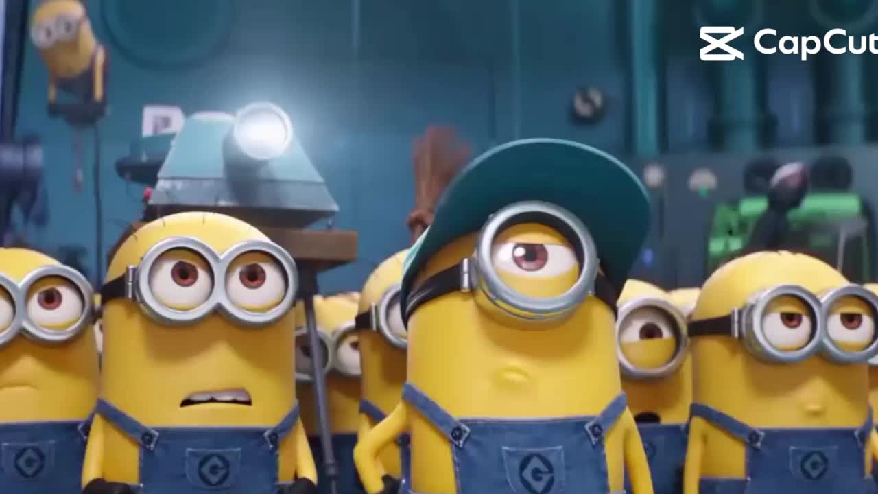 @Alpha