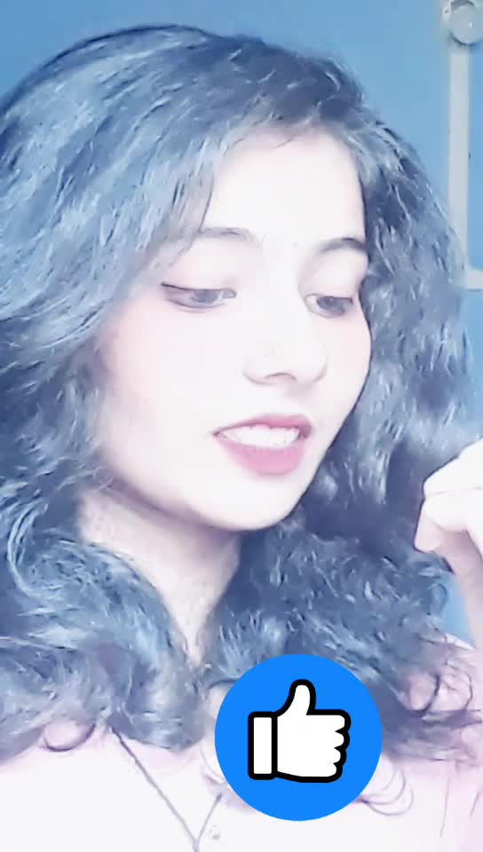 @Harshada joshi