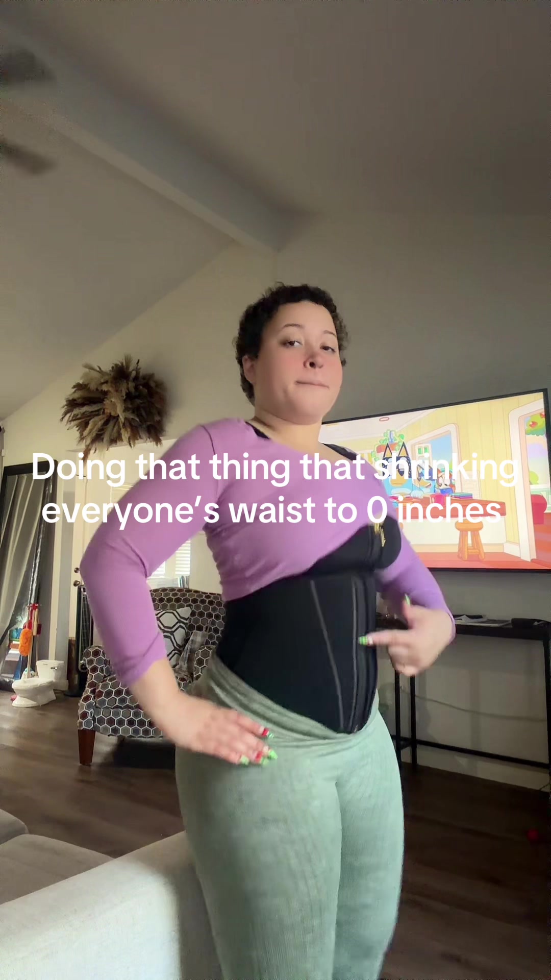 @MarryCherryCrochet