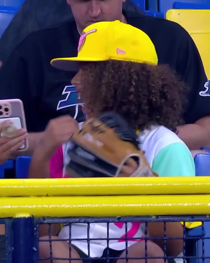 @ALLSTARBASEBALL