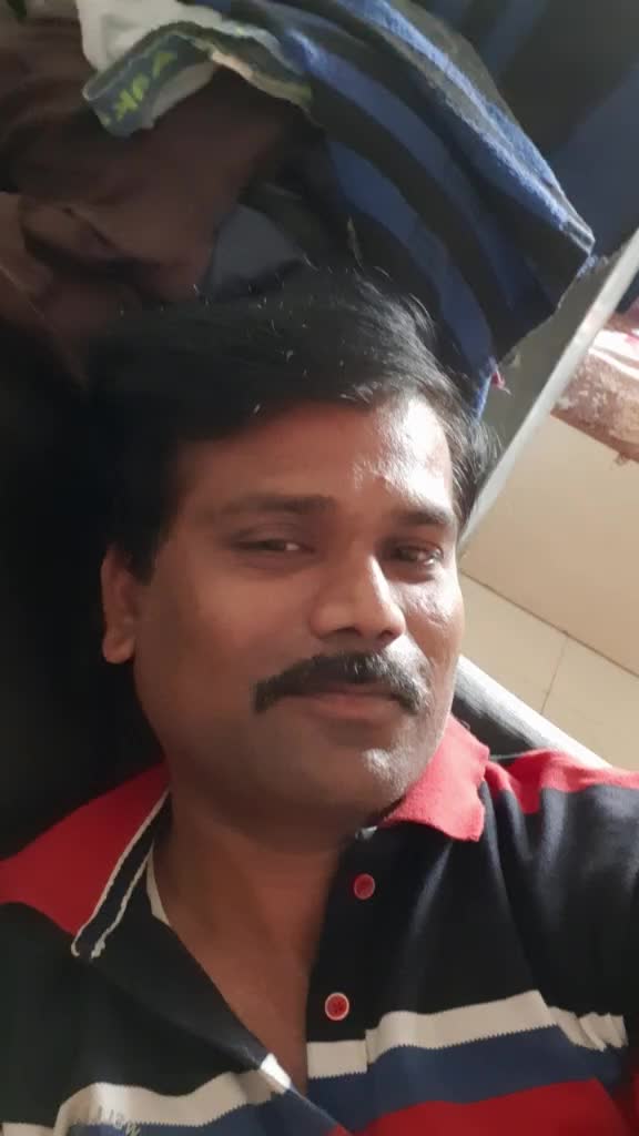@Nagesh Panchal