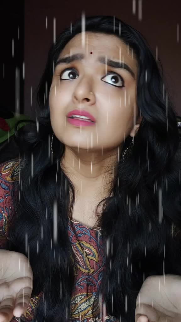 @chinnu sudhakaran
