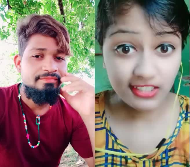 @Saroj Pradhan