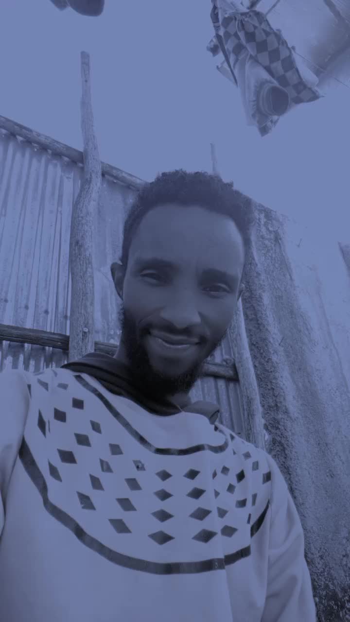 @Merma 🇪🇹 🇨🇦