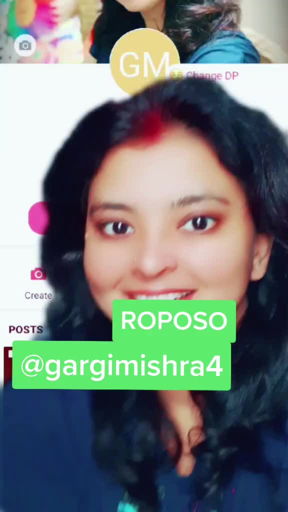 @user930616Anu_Awadhi