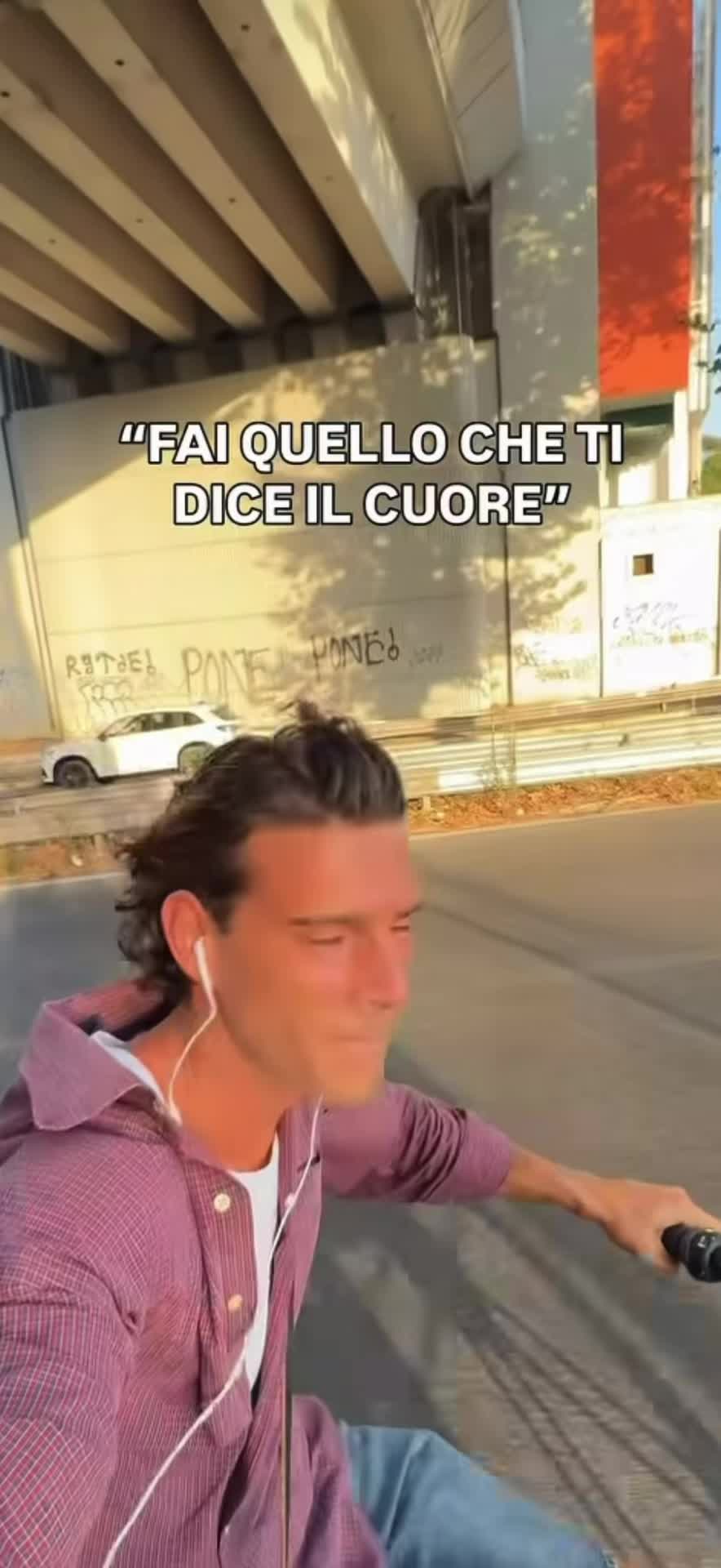 @Benedetta Buoninfant