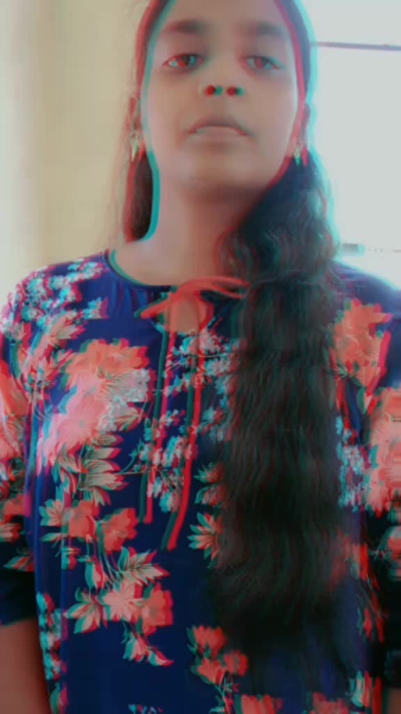 @Keerthi Vasanthi