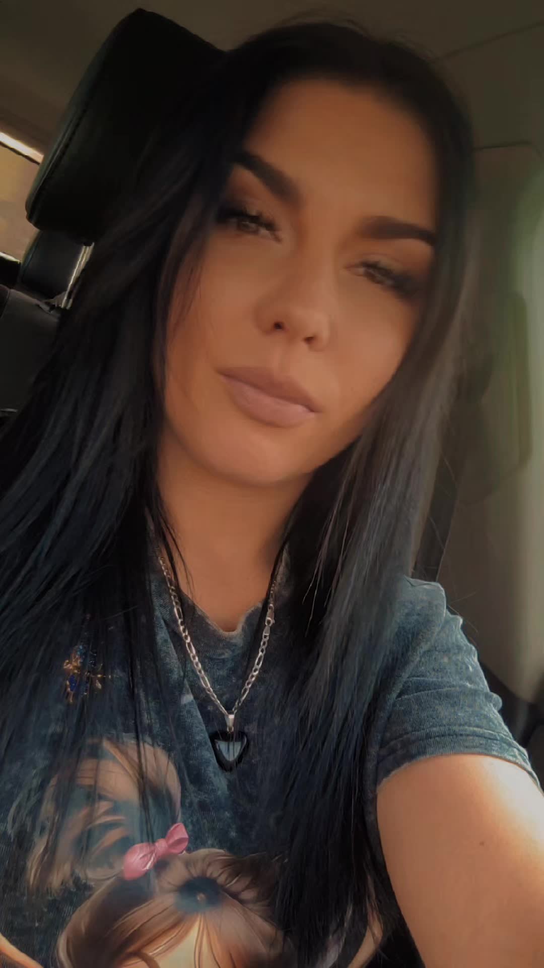 @S̸𝙊𝗪𝒜 🦉🦉🥰