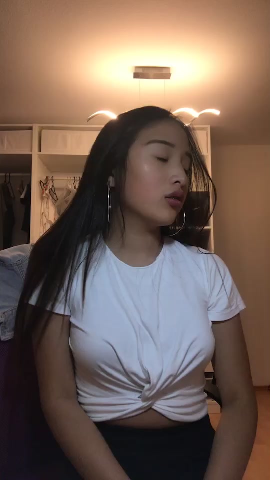 @Minh💗