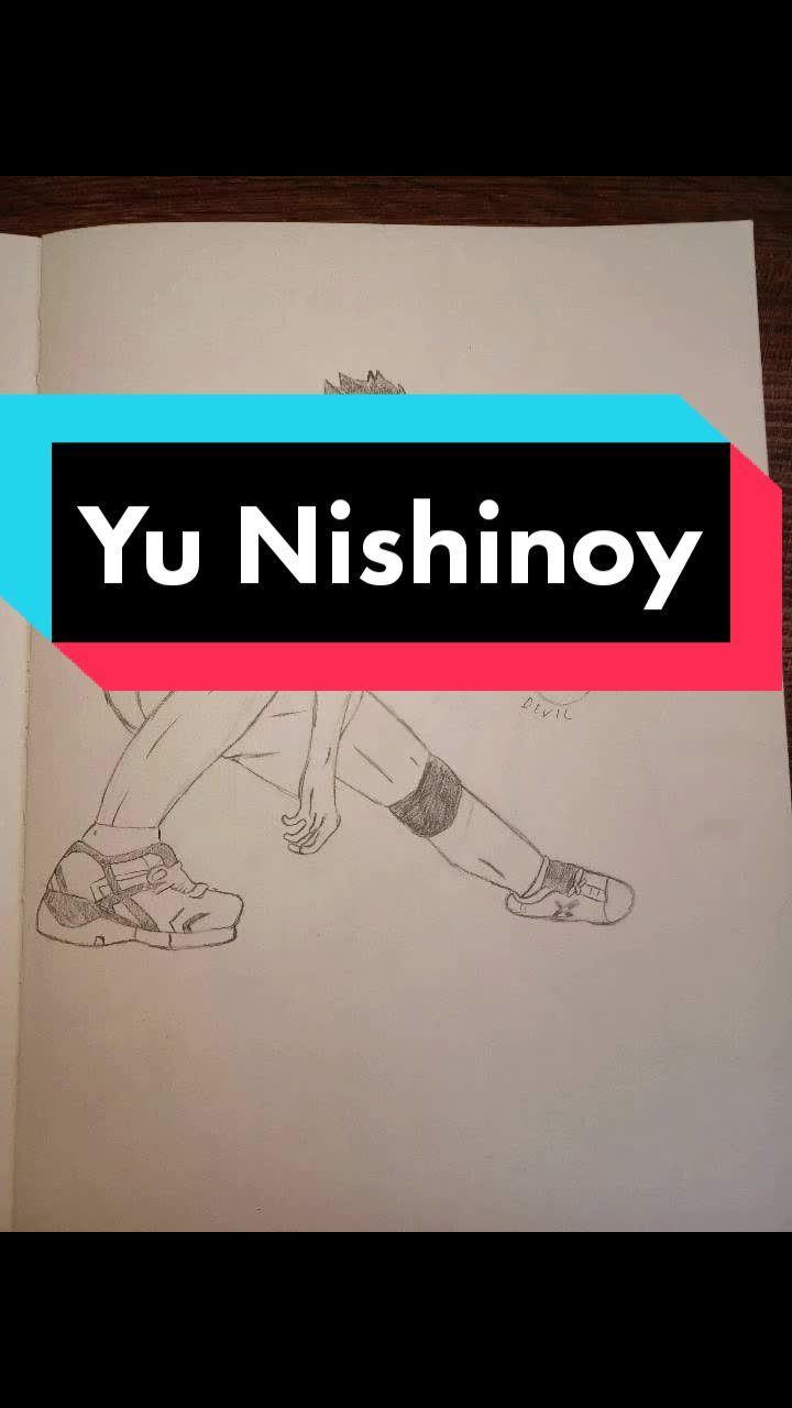@drawing_devil
