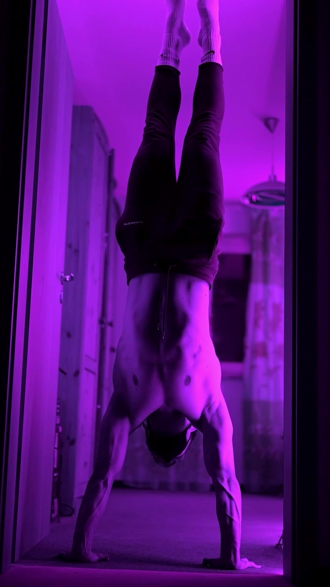 @AlphaAesthetix