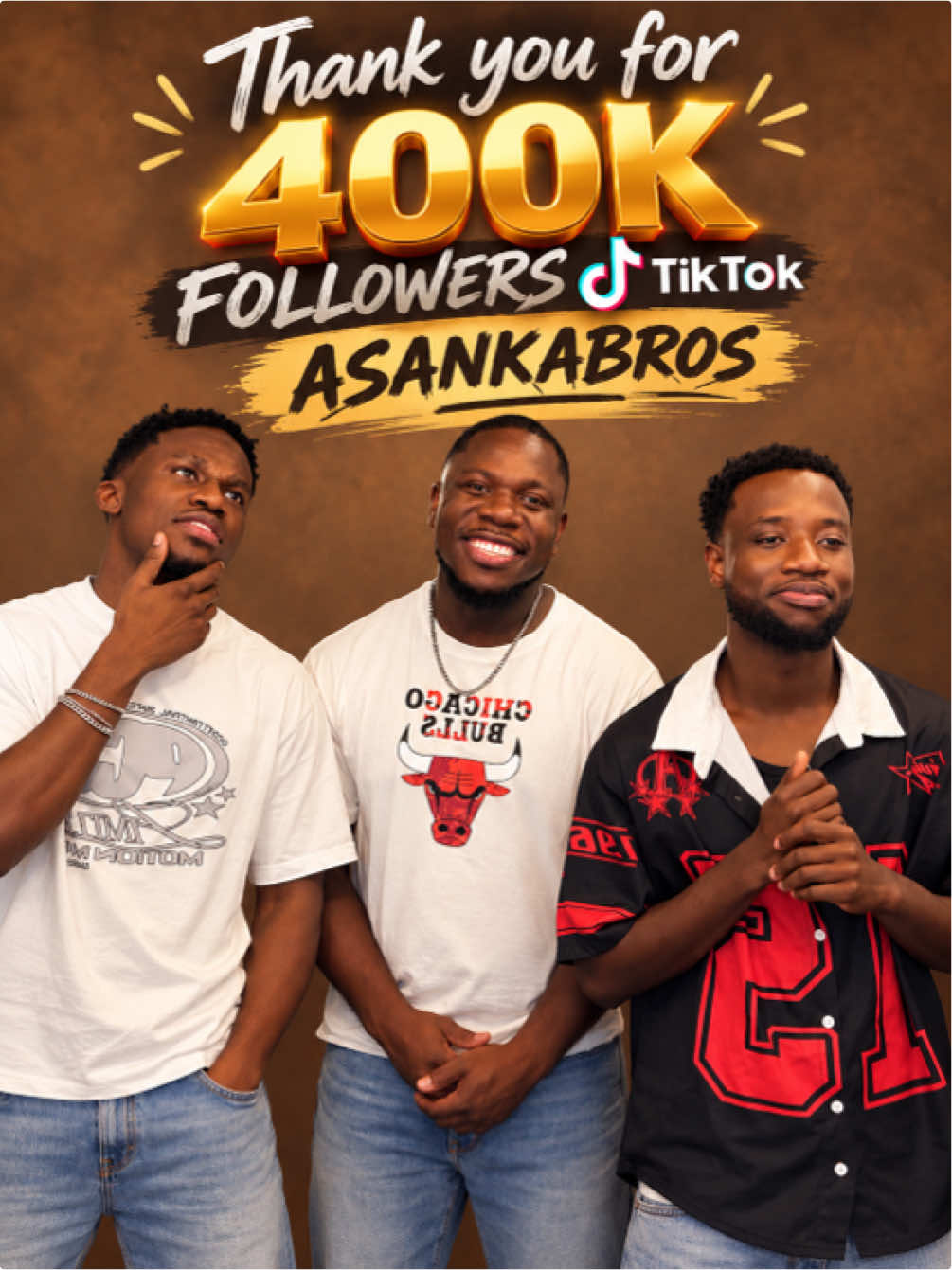@AsankaBros🇬🇭