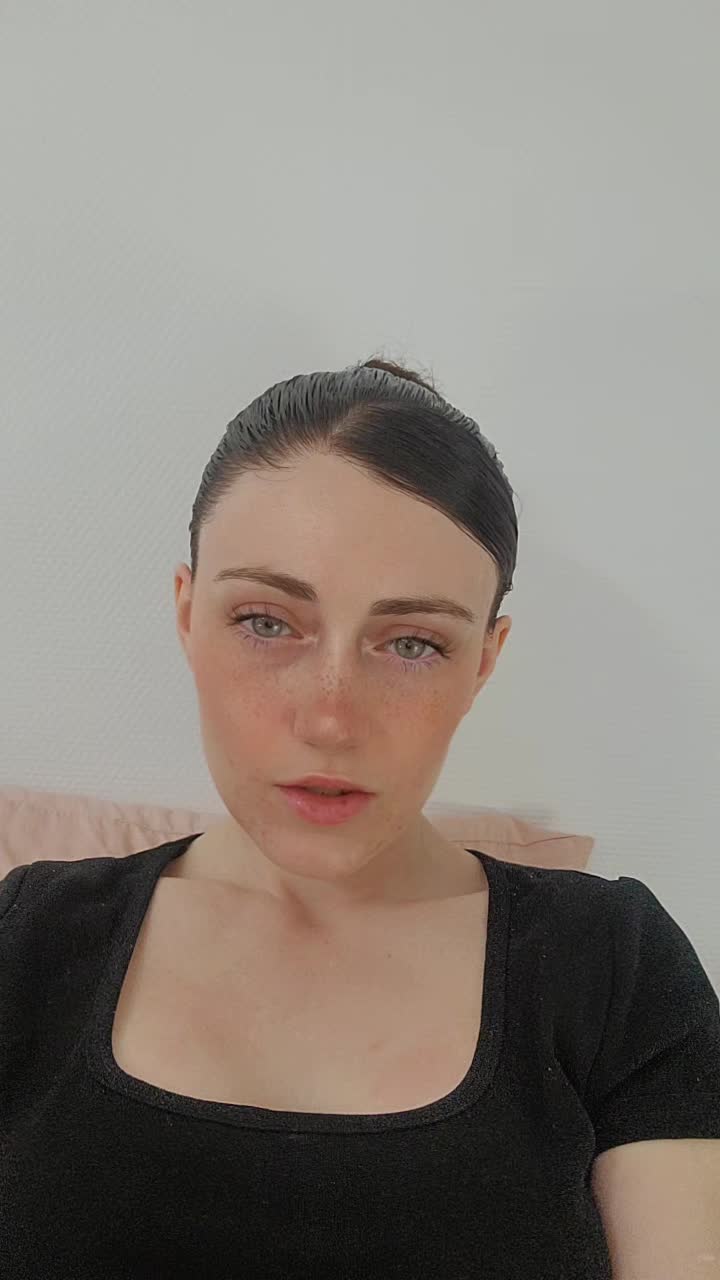 @ma.dream
