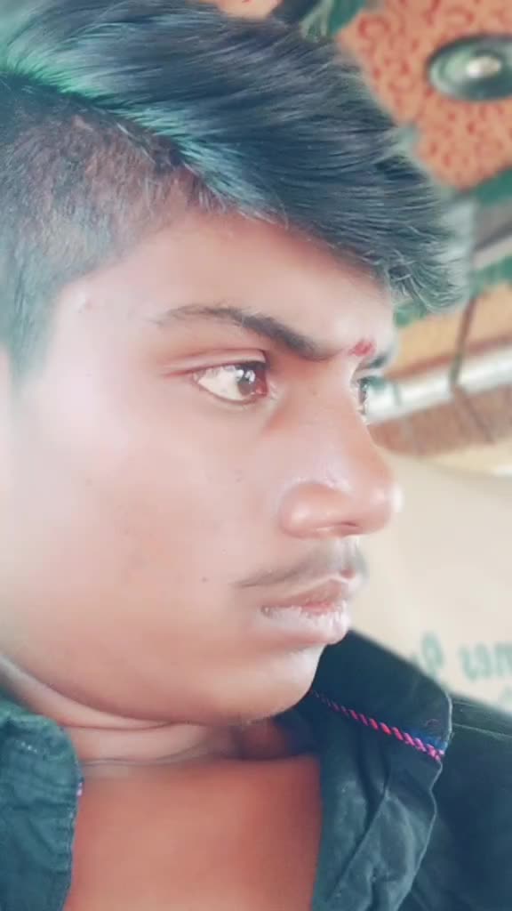 @Kathir Kathir