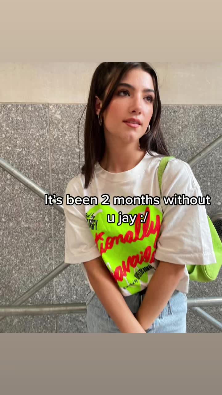 @Katie