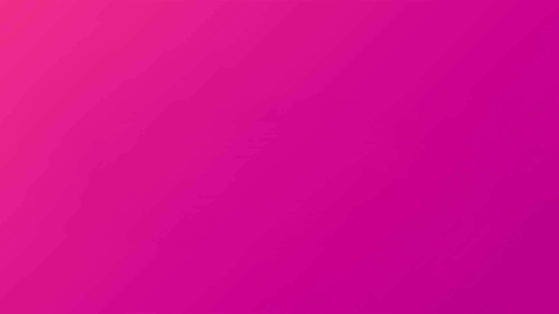 @Cleanster