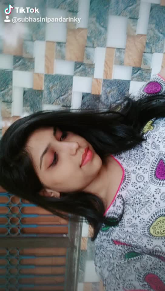@Rinky